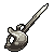 Jelly Boss: Knightly_Rapier