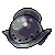 Jelly Boss: Tribunal_Helmet