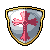 Jelly Boss: Lord_Shield