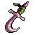 Jelly Boss: Molten_Shiv