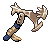 Jelly Boss: Damascus_Axe