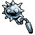Jelly Boss: Coldsteel_Mace