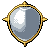 Jelly Boss: Radiant_Shield