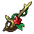 Jelly Boss: Eloquent_Rapier