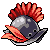 Jelly Boss: Centurion_Helmet