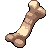 Jelly Boss: Fatbone