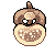 Jelly Boss: Invertedbrae