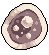 Jelly Upgrade: Amoeba Cell Cultivation