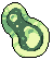Jelly Upgrade: Plasmid Cell Cultivation
