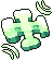 Jelly Upgrade: Proximity Stimulus