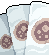 Jelly Upgrade: Cells of Three, Better They Be!