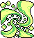 Jelly Upgrade: Feverizer