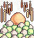 Jelly Upgrade: Cell Destruction I