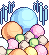 Jelly Upgrade: Cell Destruction III