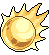 Jelly Upgrade: Cell Desolation I