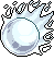 Jelly Upgrade: Cell Desolation II