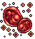Jelly Upgrade: Bloodcell Coagulation