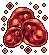 Jelly Upgrade: Bloodletting I