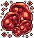 Jelly Upgrade: Bloodletting II