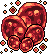 Jelly Upgrade: Blood Tribunal I