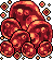 Jelly Upgrade: Blood Tribunal II