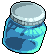 Jelly Upgrade: Stronkroid