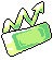 Jelly Upgrade: Cell Adaptation I