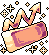 Jelly Upgrade: Cell Adaptation II