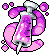 Jelly Upgrade: Revival Shots