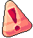 Jelly Upgrade: Critical Status