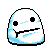 Jelly Upgrade: Rift Guy