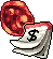 Jelly Upgrade: Daily Transfusion