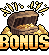 Jelly Upgrade: Operational Bonuses