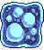 Jelly Upgrade: Immunoid Cell Cultivation