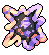 Jelly Upgrade: Virus Cell Cultivation