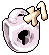 Jelly Upgrade: Another Unlock