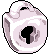 Jelly Upgrade: Slot Unlocking