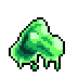 Jungle1.png
