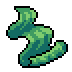 Jungle2.png
