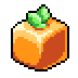 Jungle3.png