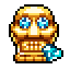 Spelunker Obol