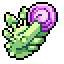 Fungi Finger Pocketer