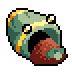 LavaA1b.png