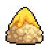 LavaA4.png
