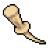 LavaA5.png