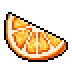 LavaB3.png
