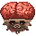 Minehead Boss: Brainhead