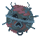 Minehead Boss: Grosshead