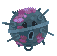 Minehead Boss: Stouthead