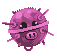 Minehead Boss: Snouthead